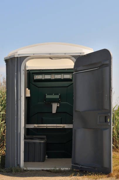 Best Restroom trailer rental cost  in Moose Lake, MN