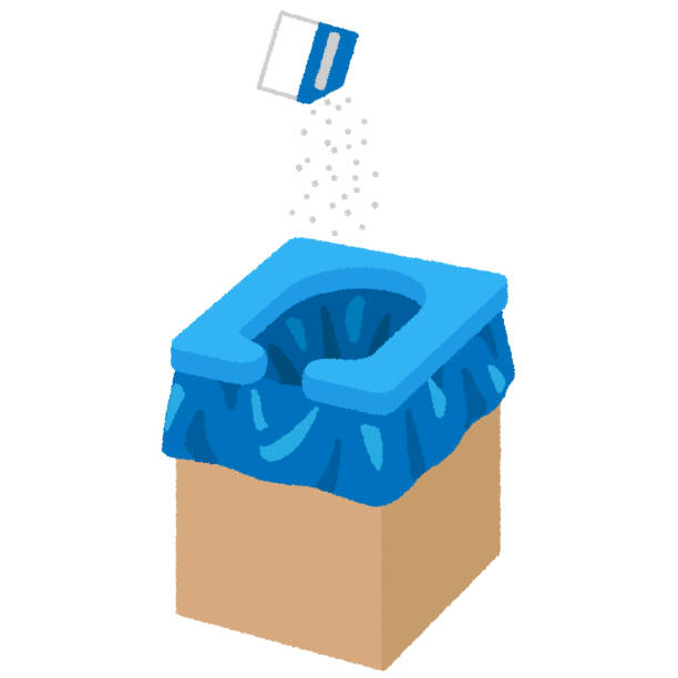 Best High-end porta potty rental  in Moose Lake, MN